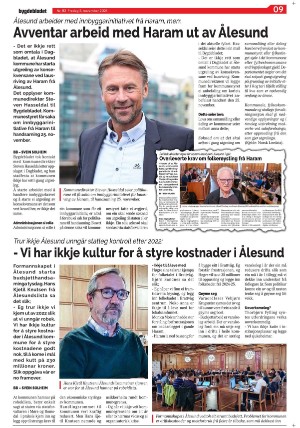 bygdebladet_ves-20211105_000_00_00_009.pdf