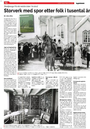 bygdebladet_ves-20211105_000_00_00_010.pdf
