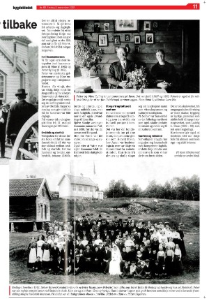 bygdebladet_ves-20211105_000_00_00_011.pdf