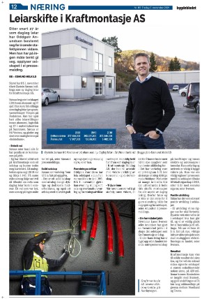 bygdebladet_ves-20211105_000_00_00_012.pdf