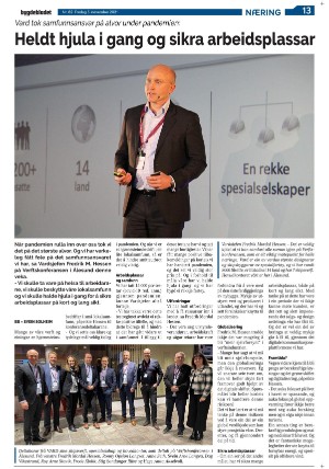 bygdebladet_ves-20211105_000_00_00_013.pdf