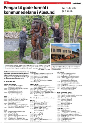 bygdebladet_ves-20211105_000_00_00_014.pdf