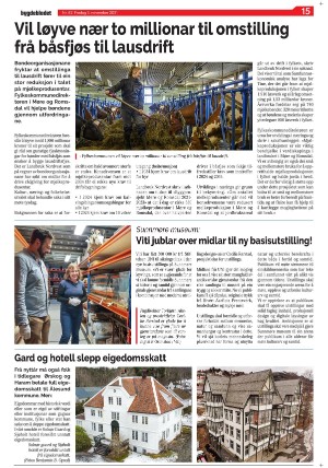 bygdebladet_ves-20211105_000_00_00_015.pdf