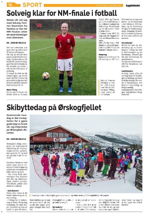 bygdebladet_ves-20211105_000_00_00_016.pdf