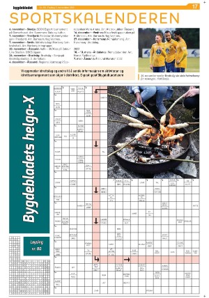 bygdebladet_ves-20211105_000_00_00_017.pdf