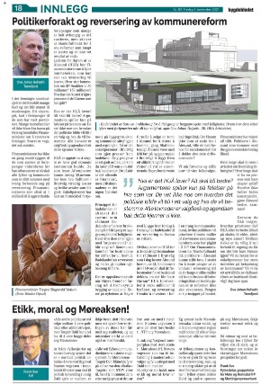 bygdebladet_ves-20211105_000_00_00_018.pdf