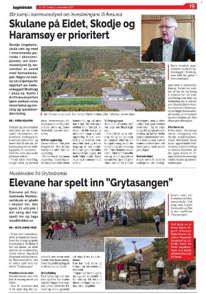 bygdebladet_ves-20211105_000_00_00_019.pdf
