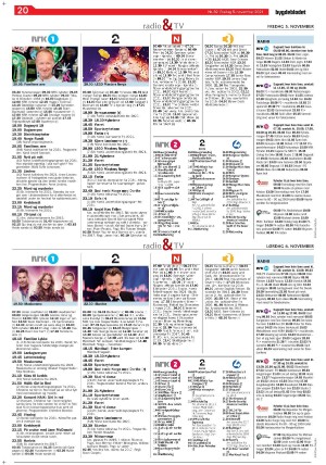 bygdebladet_ves-20211105_000_00_00_020.pdf