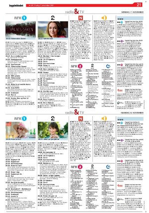 bygdebladet_ves-20211105_000_00_00_021.pdf