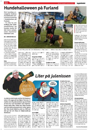 bygdebladet_ves-20211105_000_00_00_022.pdf