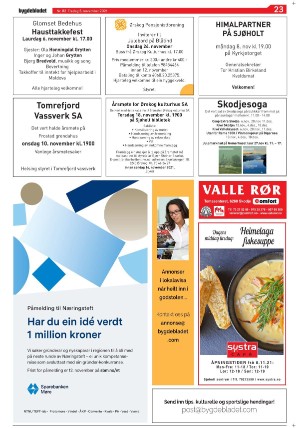 bygdebladet_ves-20211105_000_00_00_023.pdf