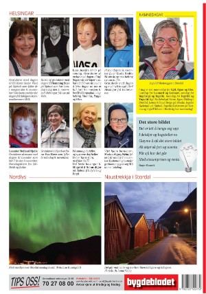 bygdebladet_ves-20211105_000_00_00_024.pdf
