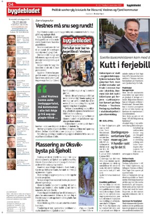 bygdebladet_ves-20211109_000_00_00_004.pdf