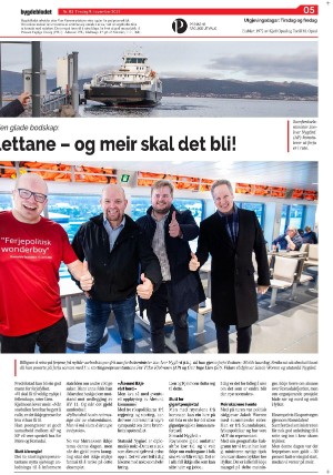 bygdebladet_ves-20211109_000_00_00_005.pdf
