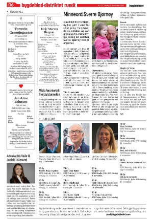 bygdebladet_ves-20211109_000_00_00_006.pdf