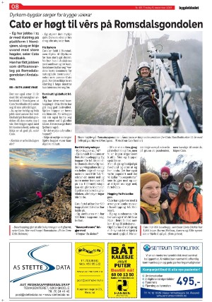 bygdebladet_ves-20211109_000_00_00_008.pdf