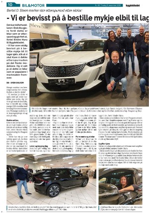 bygdebladet_ves-20211109_000_00_00_010.pdf