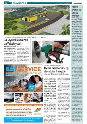bygdebladet_ves-20211109_000_00_00_012.pdf