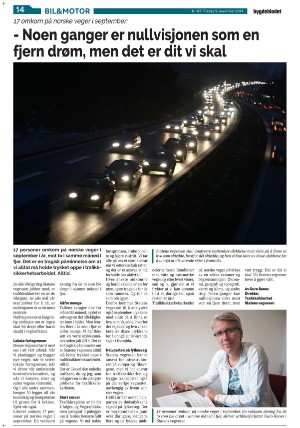 bygdebladet_ves-20211109_000_00_00_014.pdf