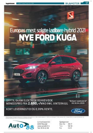 bygdebladet_ves-20211109_000_00_00_017.pdf
