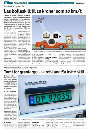bygdebladet_ves-20211109_000_00_00_018.pdf