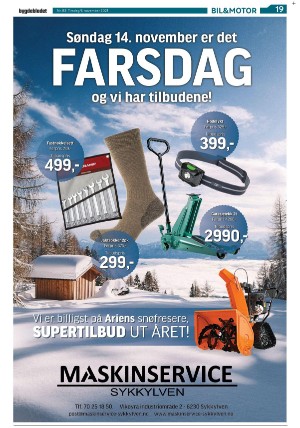 bygdebladet_ves-20211109_000_00_00_019.pdf