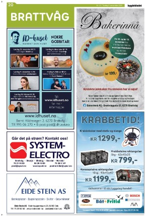 bygdebladet_ves-20211109_000_00_00_020.pdf