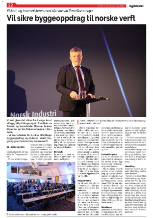 bygdebladet_ves-20211109_000_00_00_022.pdf