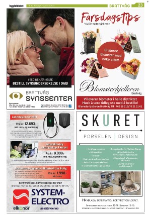 bygdebladet_ves-20211109_000_00_00_023.pdf