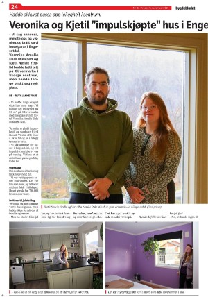 bygdebladet_ves-20211109_000_00_00_024.pdf