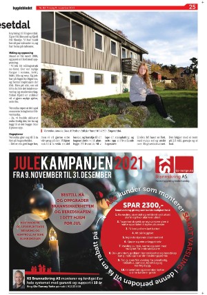 bygdebladet_ves-20211109_000_00_00_025.pdf