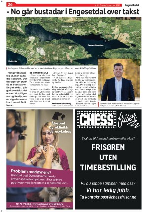 bygdebladet_ves-20211109_000_00_00_026.pdf