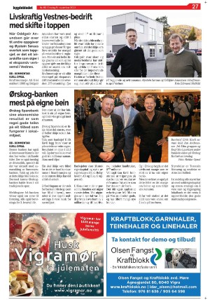 bygdebladet_ves-20211109_000_00_00_027.pdf