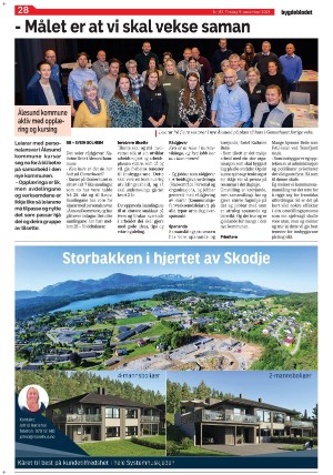 bygdebladet_ves-20211109_000_00_00_028.pdf