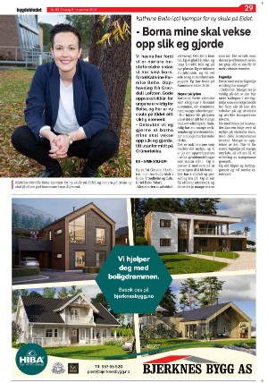 bygdebladet_ves-20211109_000_00_00_029.pdf