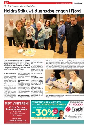 bygdebladet_ves-20211109_000_00_00_030.pdf