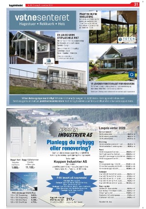 bygdebladet_ves-20211109_000_00_00_031.pdf