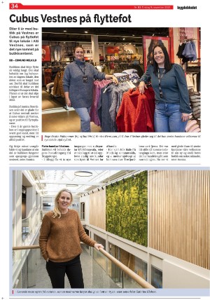bygdebladet_ves-20211109_000_00_00_034.pdf