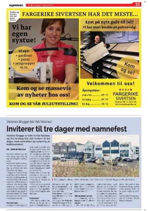 bygdebladet_ves-20211109_000_00_00_035.pdf