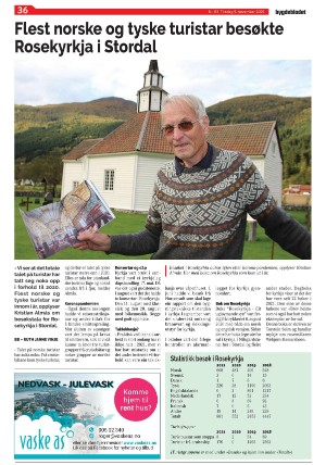 bygdebladet_ves-20211109_000_00_00_036.pdf