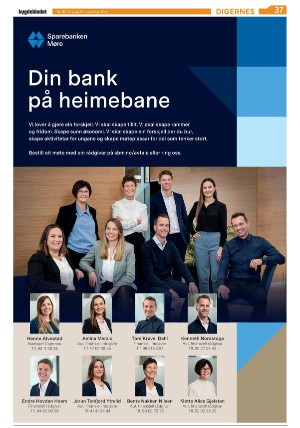 bygdebladet_ves-20211109_000_00_00_037.pdf