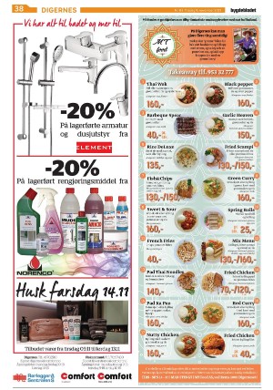 bygdebladet_ves-20211109_000_00_00_038.pdf