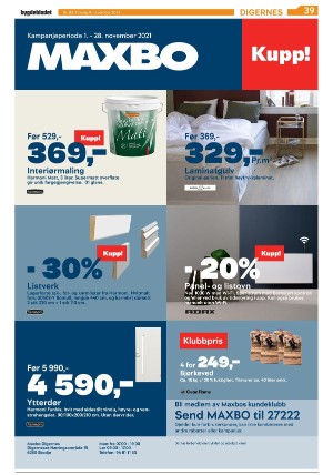 bygdebladet_ves-20211109_000_00_00_039.pdf