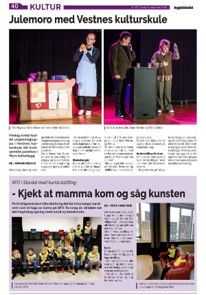 bygdebladet_ves-20211109_000_00_00_040.pdf