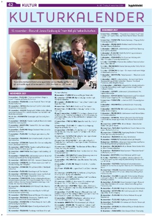 bygdebladet_ves-20211109_000_00_00_042.pdf