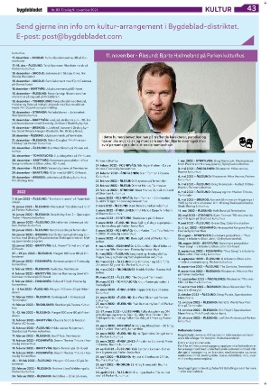 bygdebladet_ves-20211109_000_00_00_043.pdf
