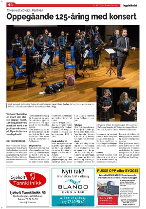 bygdebladet_ves-20211109_000_00_00_044.pdf