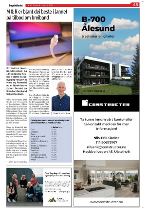 bygdebladet_ves-20211109_000_00_00_045.pdf
