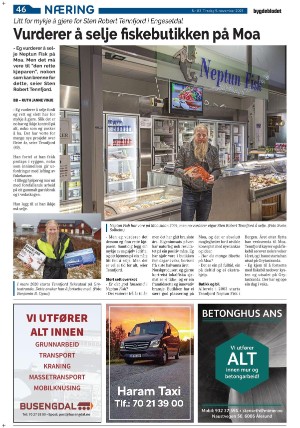bygdebladet_ves-20211109_000_00_00_046.pdf