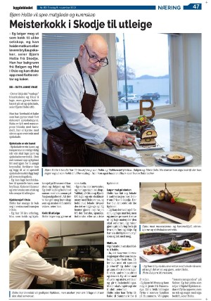 bygdebladet_ves-20211109_000_00_00_047.pdf